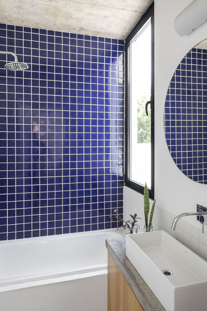 ArchGulo's tweet image. PH Superi House
Juan Manuel Galleano + Junta Arquitectas
photos by Fernando Schapochnik
Buenos Aires, Argentina