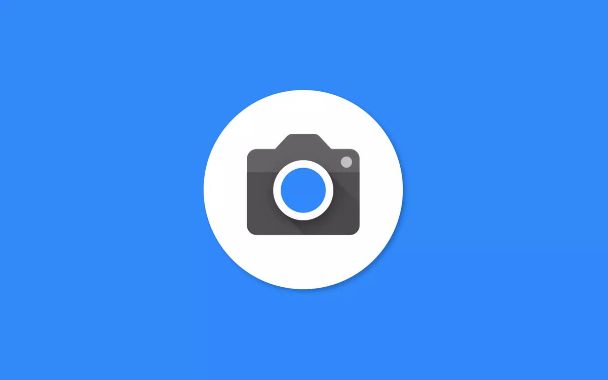 CeotechI's tweet photo. Camera Go, nuova icona e nome "Camera from Google"
#Android13Go #AndroidGo #App #CamerafromGoogle #CameraGo #Google #MobileNews #Novità #Tech #TechNews #Tecnologia #Telefonia
https://t.co/l55CIB6Tdi https://t.co/HhLWroypYK