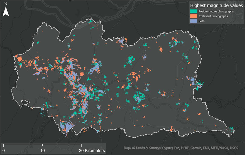 Nathan Fox tweet media