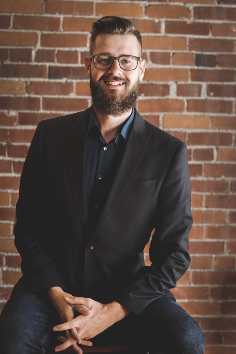 Jezree Friend tweet media