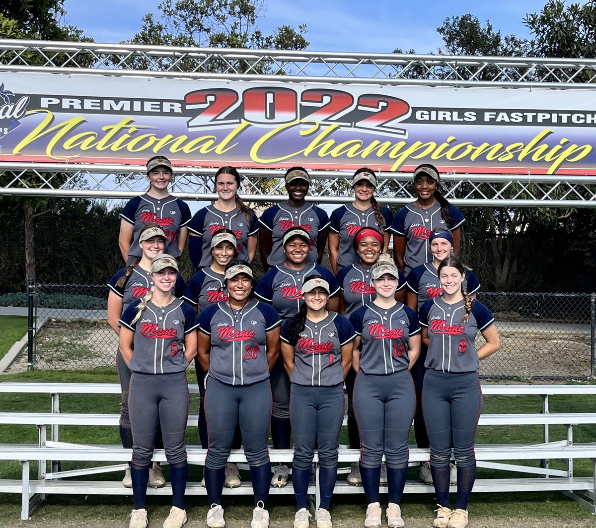 Lady Magic Munoz tweet media