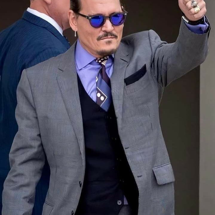 domingofernelis's tweet image. #NuevaFotoDePerfil