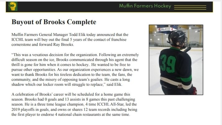 Muffin Farmers tweet media