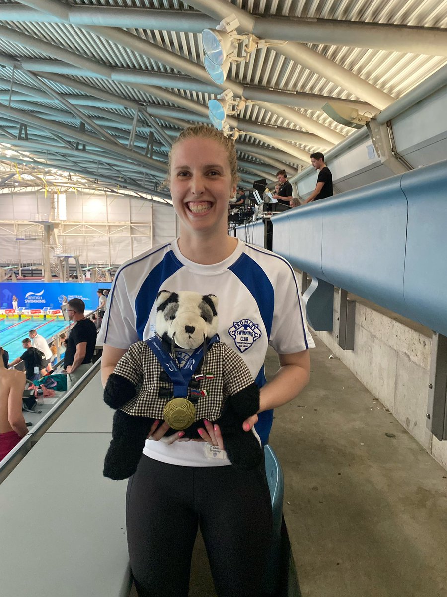 Bromley SC tweet media