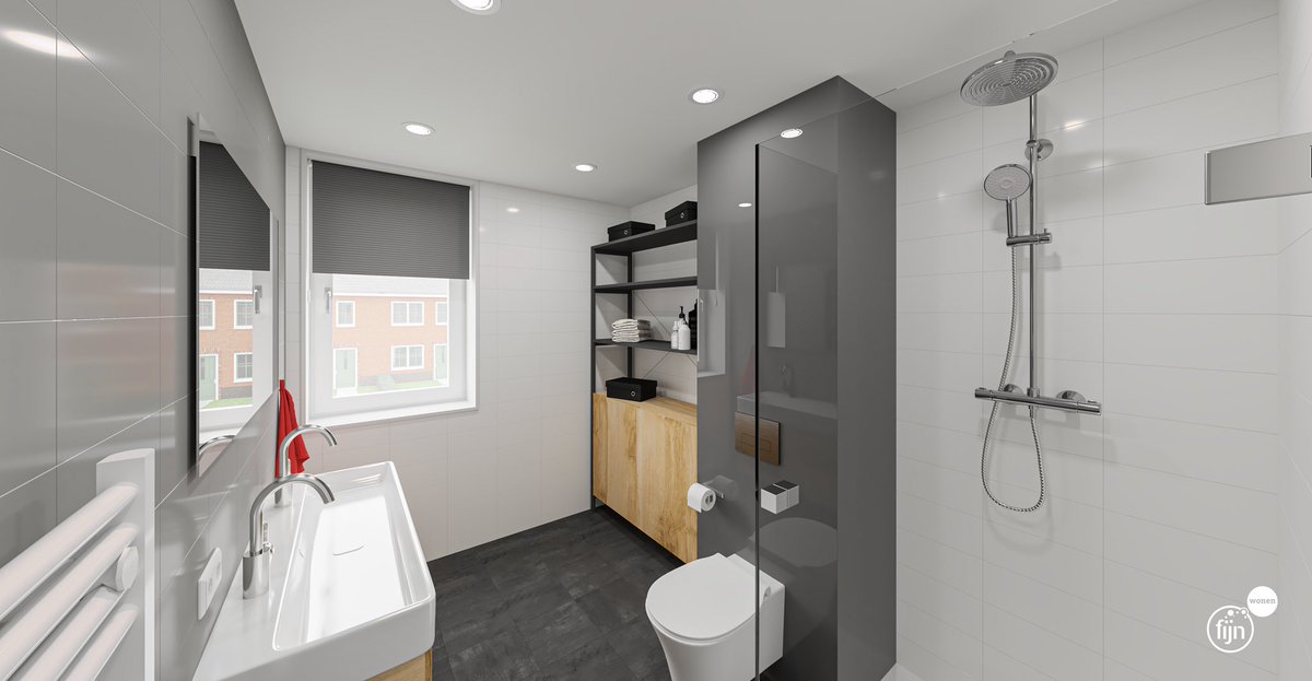 Op zoek naar gave baan? Wordt Productontwikkelaar <a href="/VanWijnenGroep/">Van Wijnen</a> <a href="/fijnwonen/">Fijn Wonen</a> en werk samen met <a href="/VDL_Groep/">VDL Groep</a>  aan een nieuwe manier van bouwen! werkenbij.vanwijnen.nl/vacatures/prod… . Interesse? Stuur me dm!