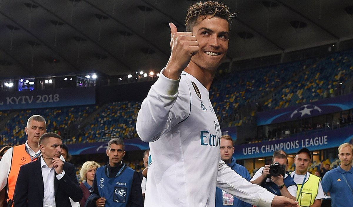 El mejor jugador de la historia del fútbol.