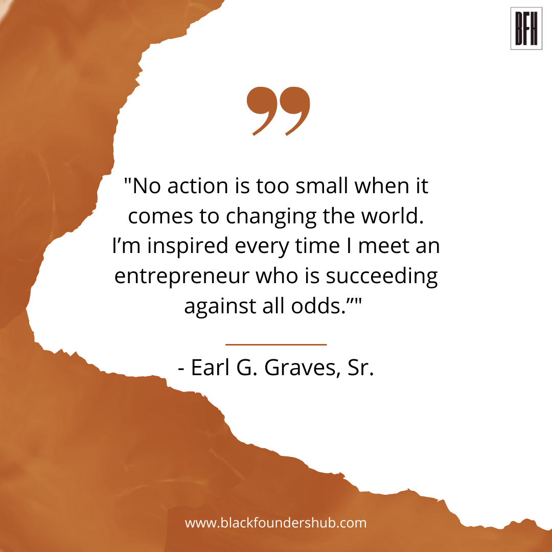 Each step in the right direction is a step closer to your goal, no matter how small. Do not feel discouraged, all progress is still progress. You can do it. Keep going! 

#entrepreneursofinstagram #entrepreneurs #entrepreneurlifestyle #entrepreneurslife #entrepreneurgoals