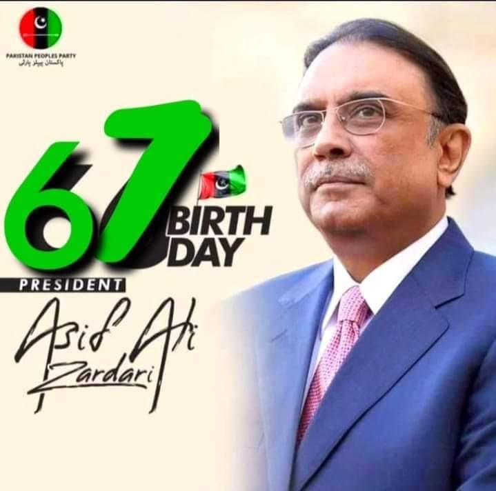 PppNaudero's tweet photo. سياسي مرشد جنم دن بہت بہت مبارک ہو 💞🌹 

#Happy_birthday_Boss https://t.co/cwAV1CyIbj