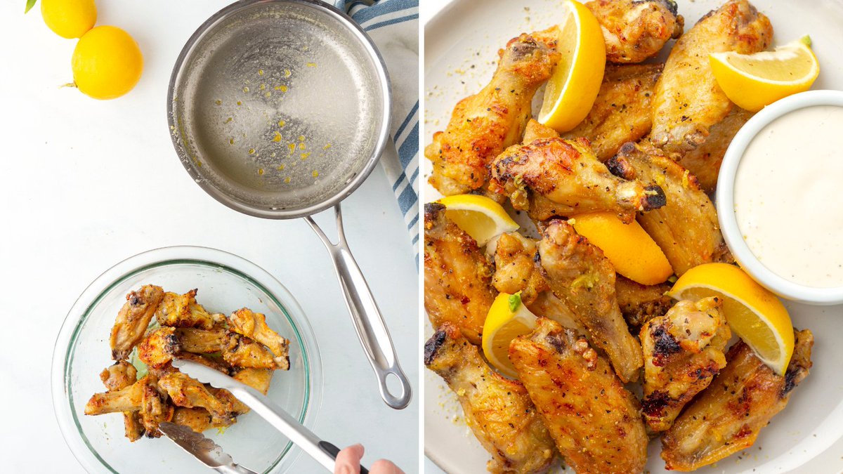 Jocelyn @ HipMamasPlace.com tweet media