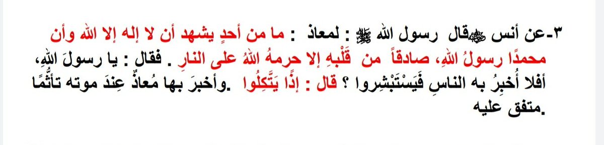Haytham tweet media