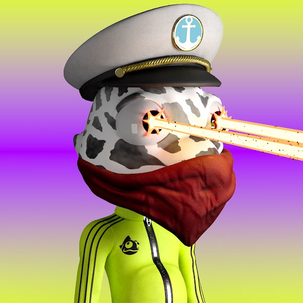 ⭐️ <a href="/Chillnchameleon/">Chillin Chameleons</a> 3.0 GIVEAWAY⭐️

In celebration to an alpha project !!
•• Follow <a href="/BBGSNOID/">🤴🏾〽️NOID 〽️🤴🏾</a> &amp; <a href="/Chillnchameleon/">Chillin Chameleons</a> 

•• Like + Retweet

••Tag (3) Friends

YOU CAN PICK WHICH 3.0 YOU WANT!!!