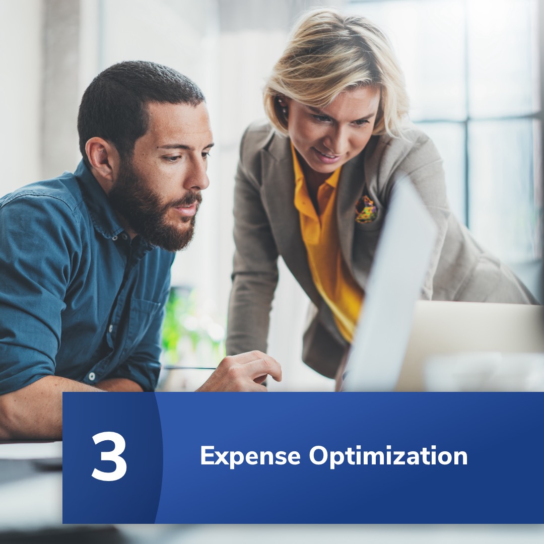 CassTEM's tweet photo. When you have a vast number of devices, contracts, and locations in your telecom network, it's difficult to understand what you're paying for and why. Learn how telecom expense management can help and see our 5 best practices: https://t.co/6J0D0pQ25Y
#TelecomExpenseManagement https://t.co/sVp21g6SvS