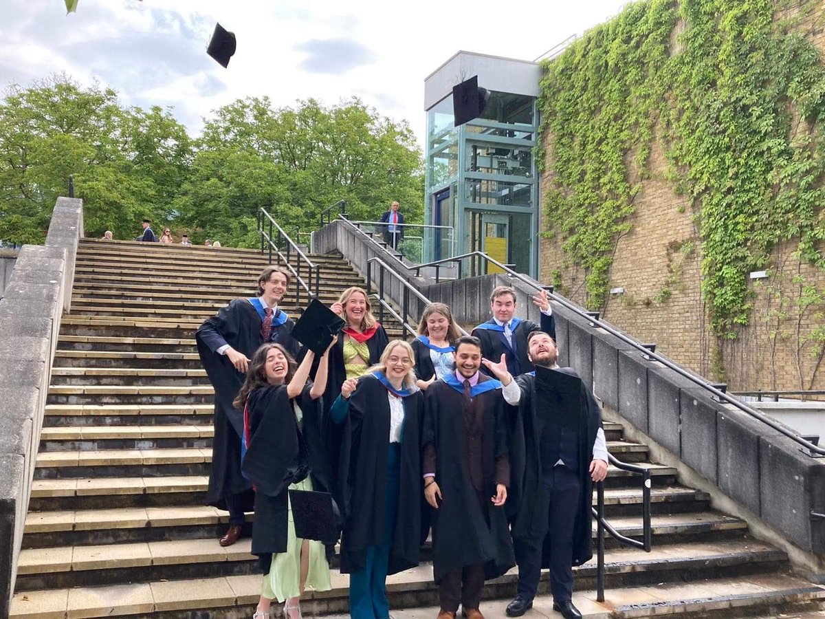 Imran Dalvi tweet media