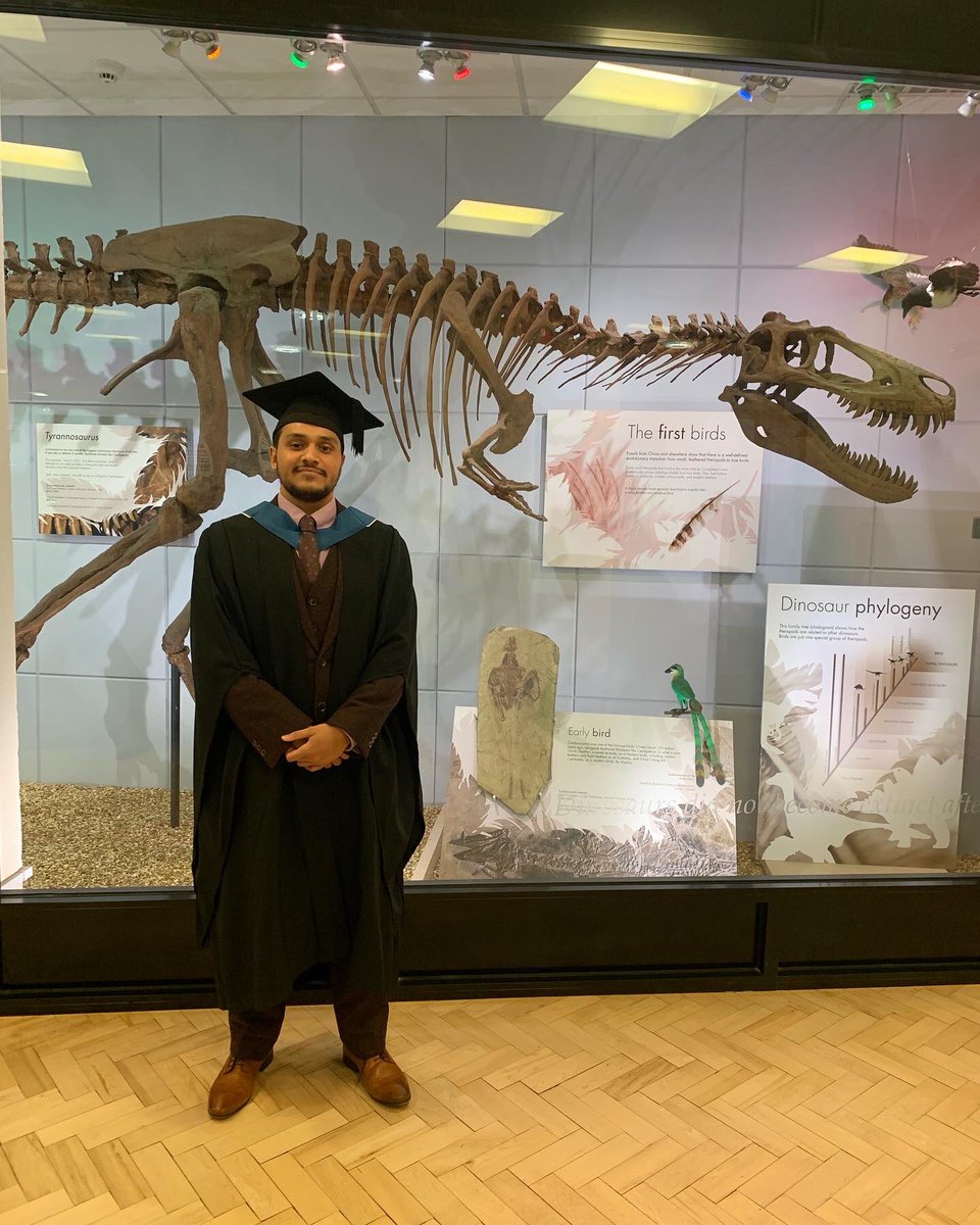 Imran Dalvi tweet media