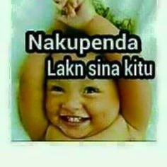 omit75096927's tweet photo. Wadada mrudishe moyo nyuma❤️❤️changamoto Ni pesa so kwamba hatuwapend https://t.co/4K8Z36MsTK
