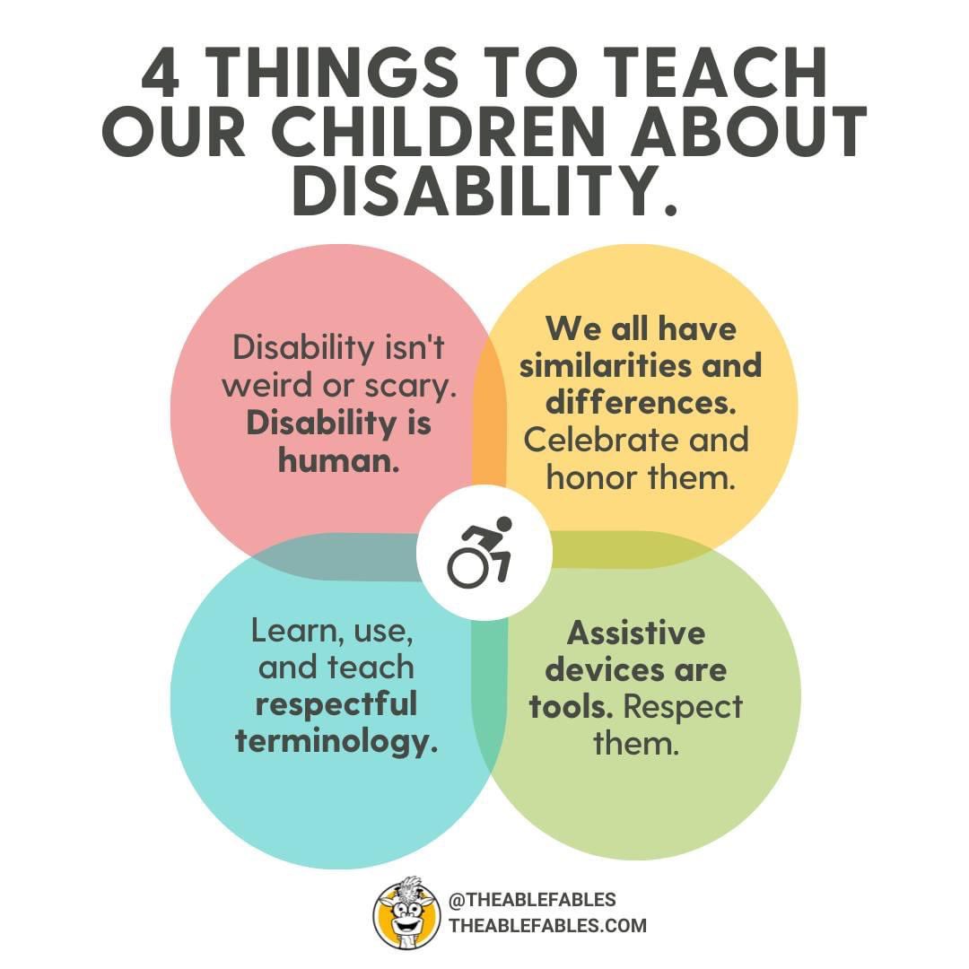 ♥️ <a href="/theablefables/">The Able Fables</a>