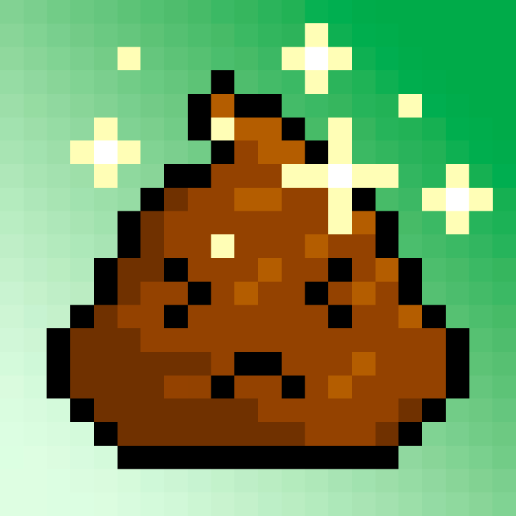 FlipeKing tweet picture