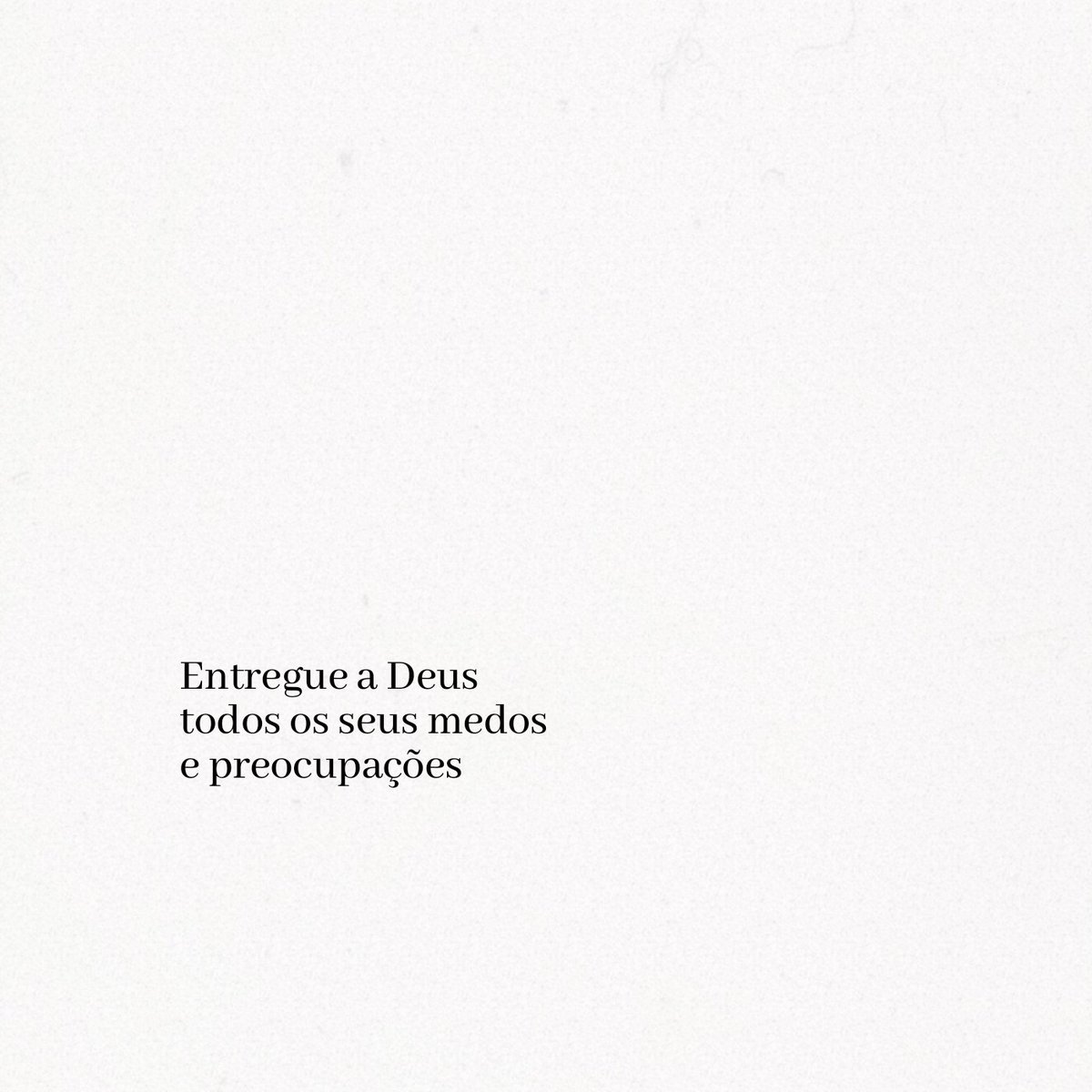 ApenasUmFilho's tweet photo. https://t.co/tCdog2yG0m