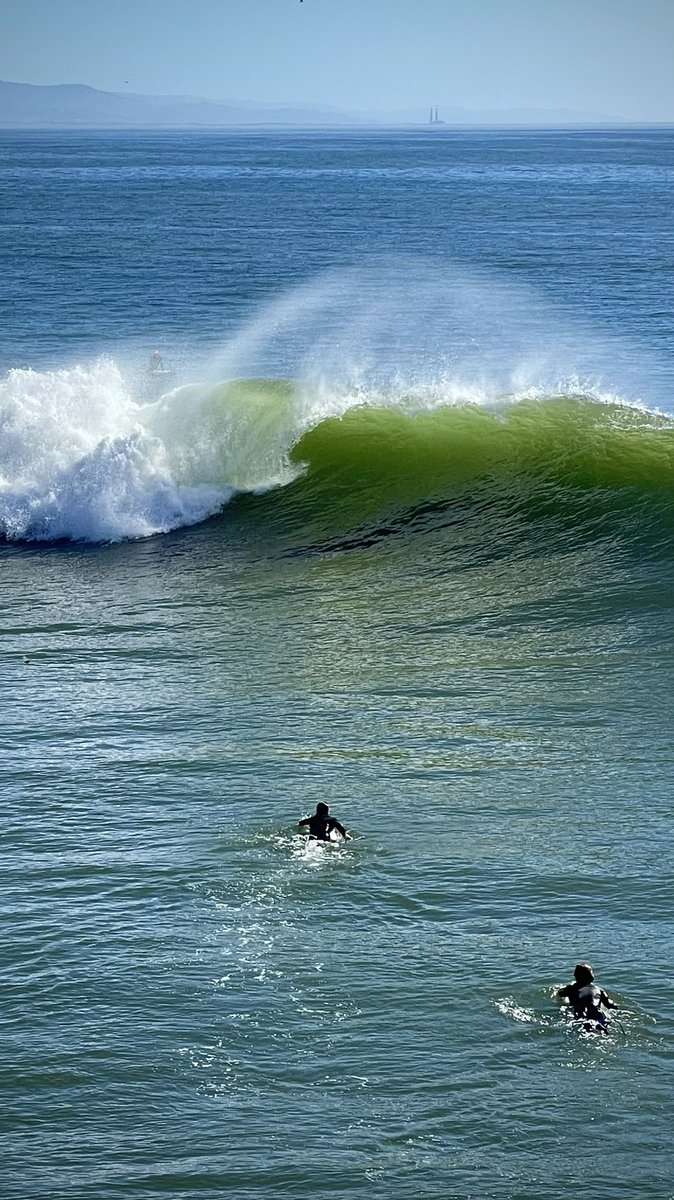 PTG Sean (@ptg_sean) on Twitter photo 