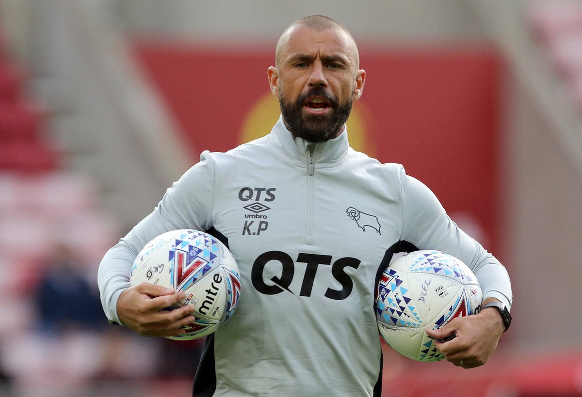 AmirAlhaj_ph's tweet image. July 25, 1973 Kevin Phillips, English footballer (Sunderland), born in Hitchin, Hertfordshire, England #KevinPhillips #OnThisDate #PR