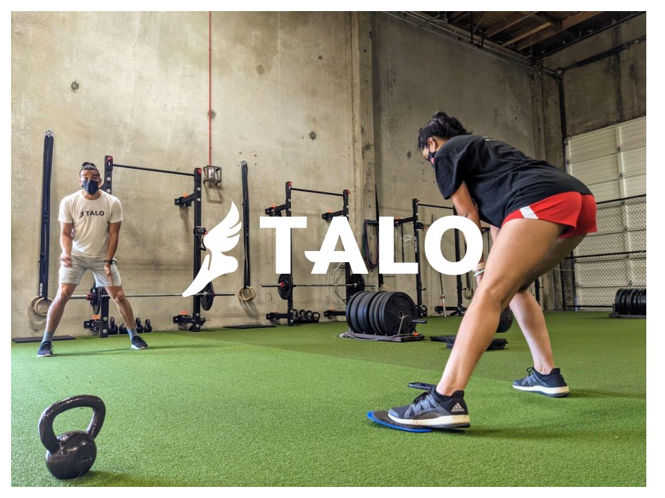 Fall Schedule is coming + HS Season Special Memberships - mailchi.mp/0118ad916c91/h…