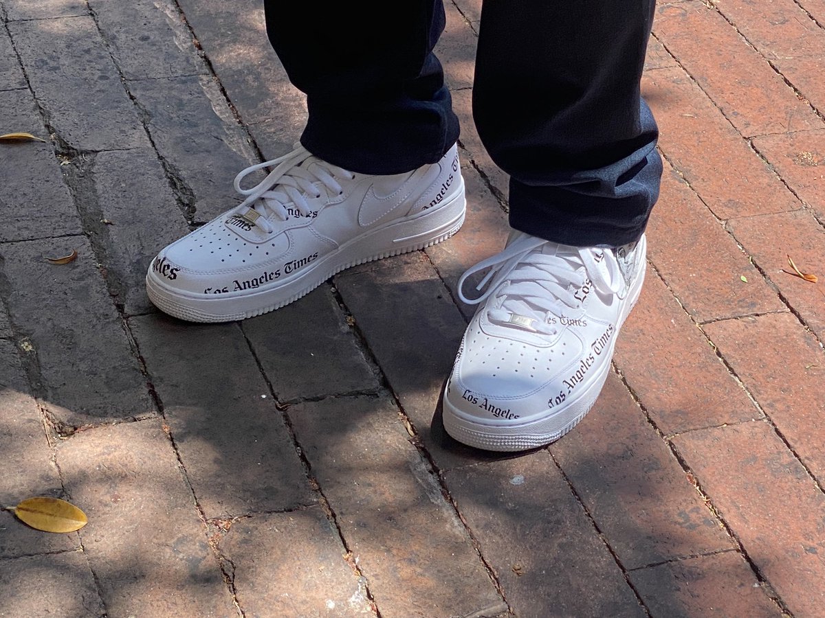 Brittny Mejia tweet media