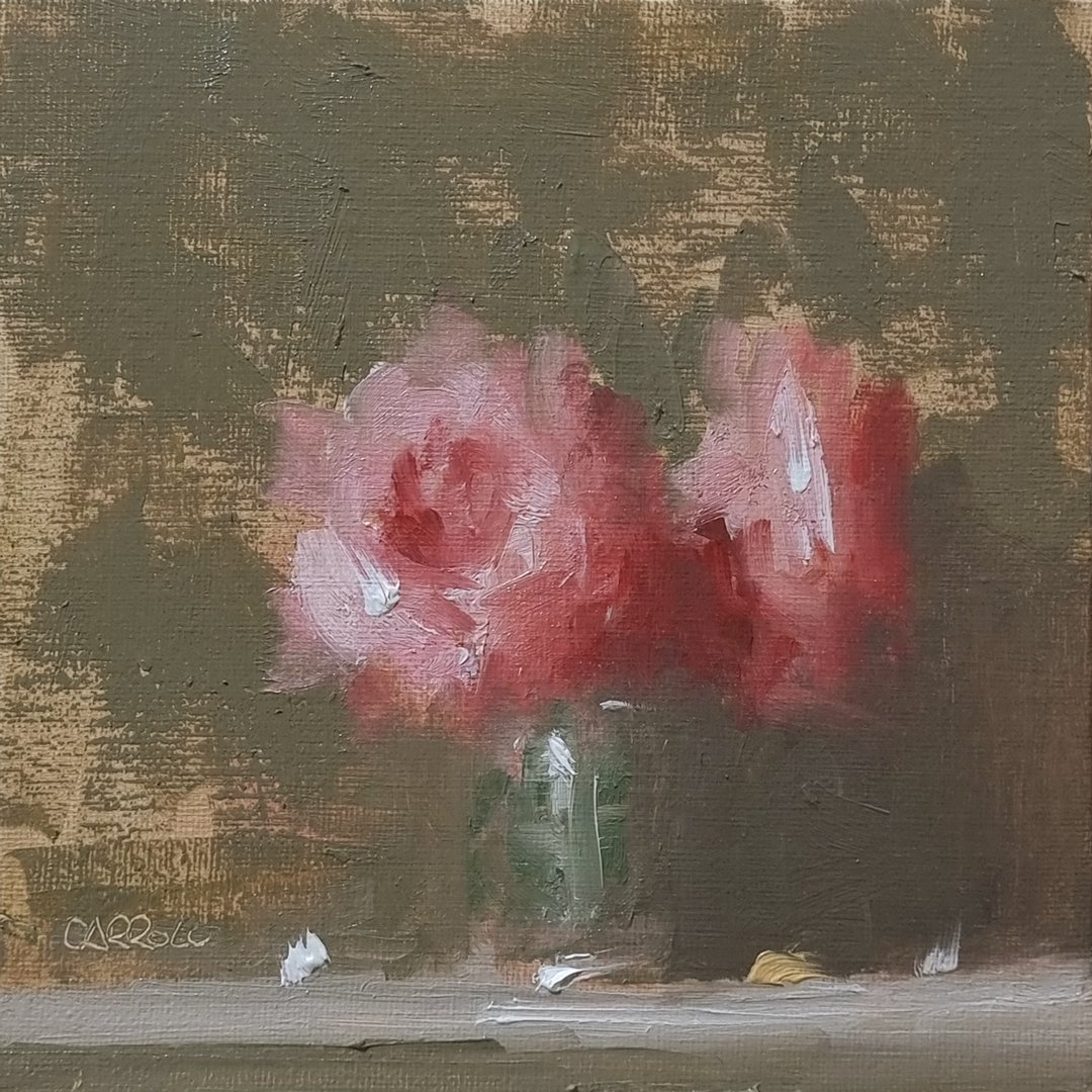 Neil Carroll tweet media