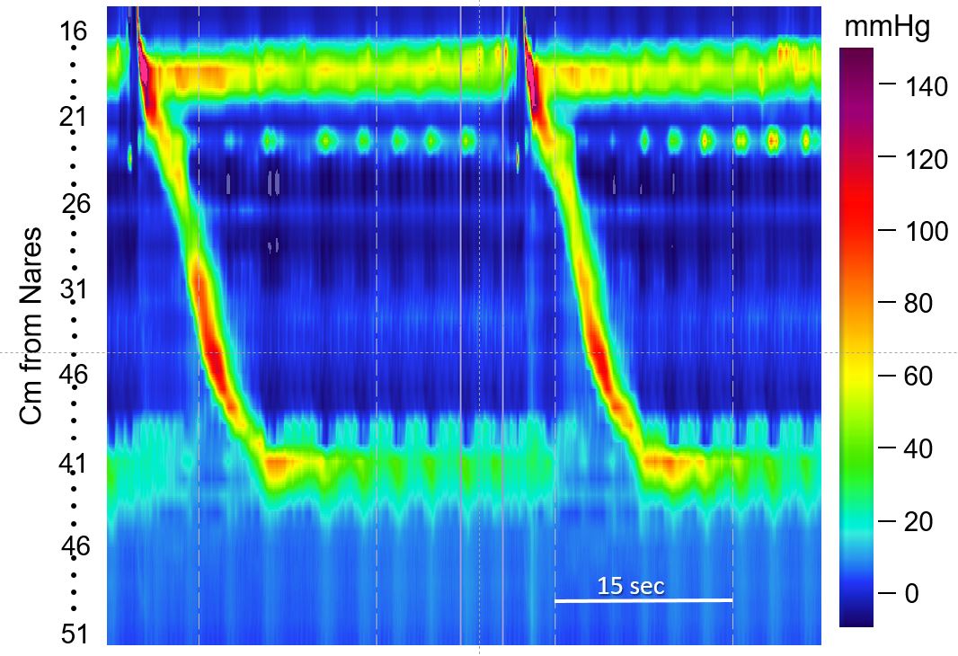 Jeff Conklin MD tweet media