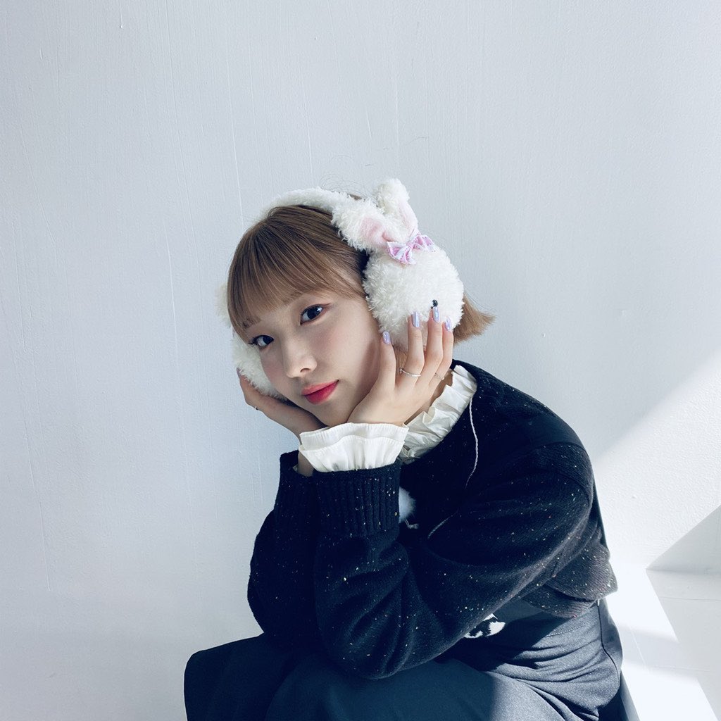 yeozithinker's tweet photo. https://t.co/polXUNkInW