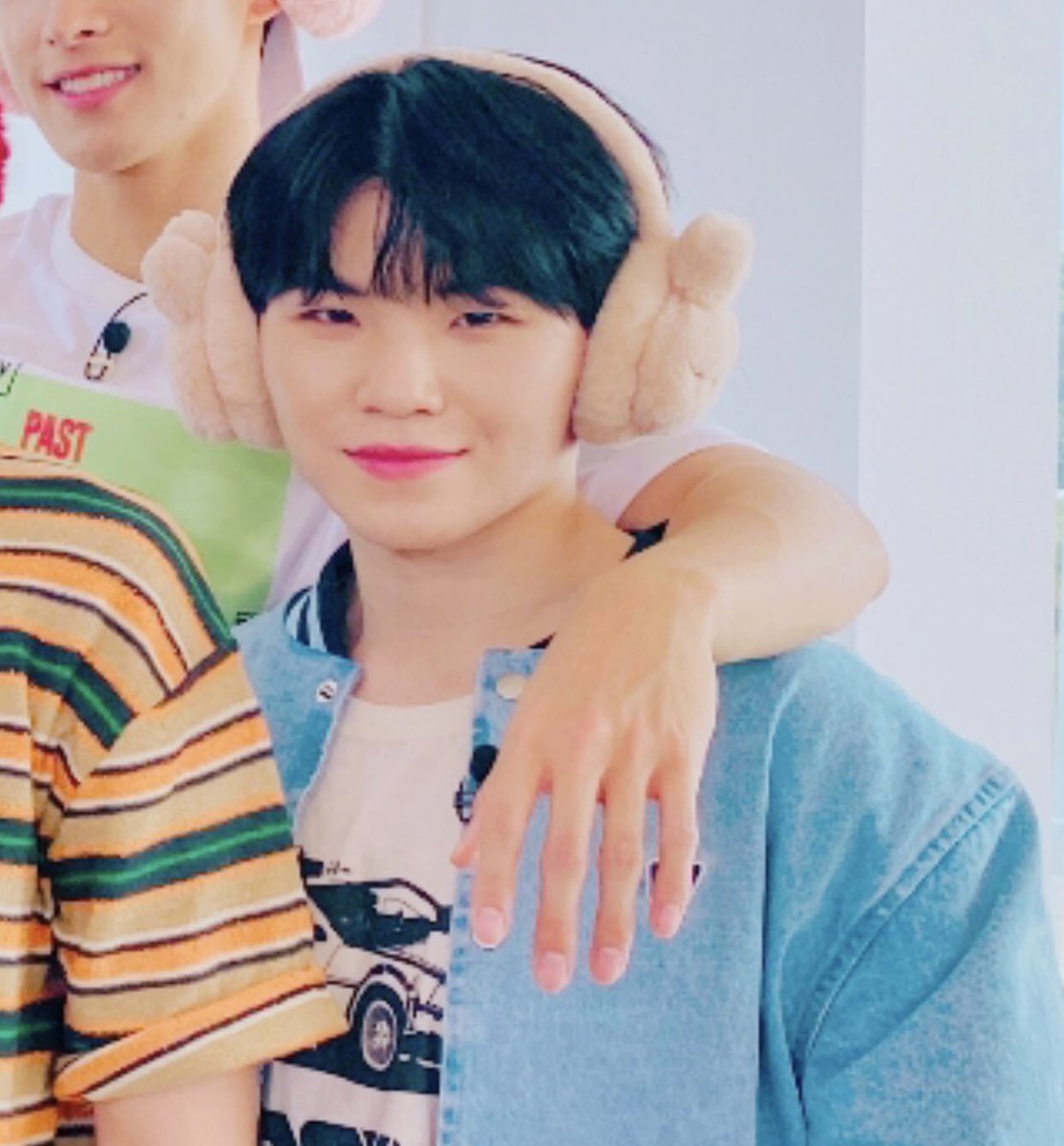yeozithinker's tweet photo. https://t.co/polXUNkInW