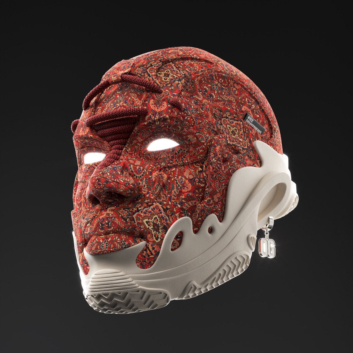 capio_eth's tweet photo. Level 1 skins are out 😍 
Thank you SH team for delivering the first ever reward so far and one of many to come! @sneakerheadsoff 

#ShfollowSh #Stock #Ethereum https://t.co/4a9L9ZzNpS