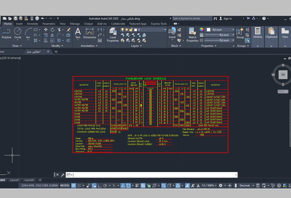 بدر الحربي tweet media