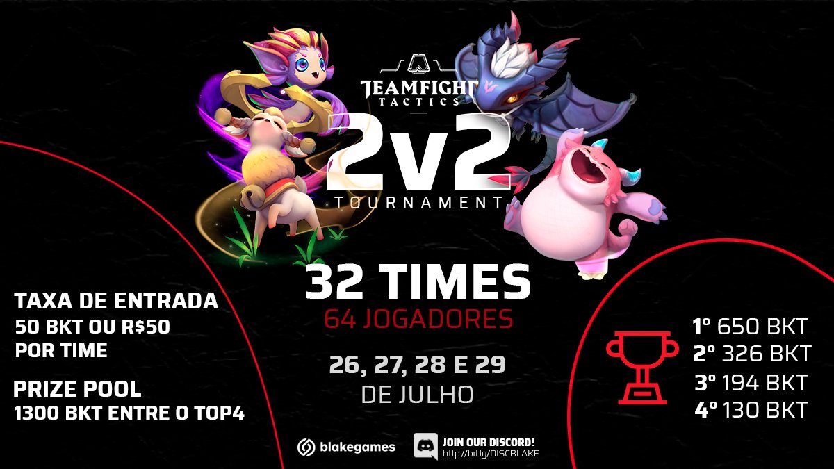 PlayBlakeGames tweet media