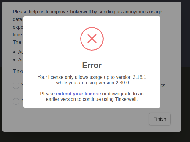 Bakhtiyor B.S. tweet media