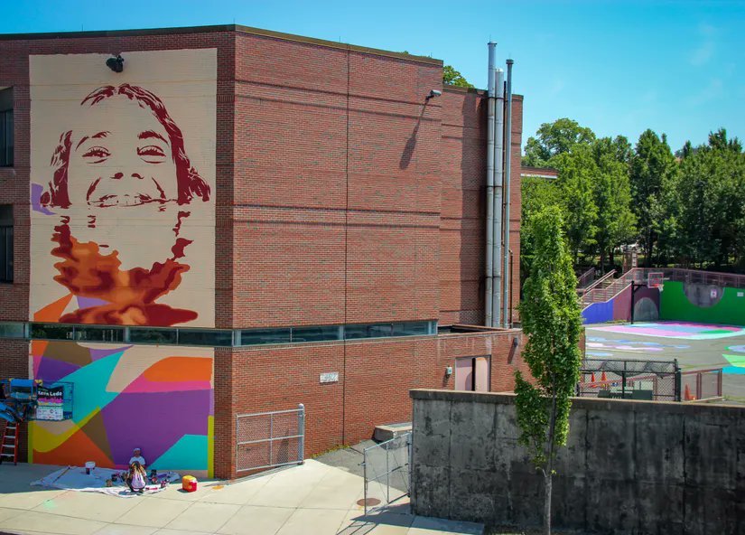 Viva Fall River tweet media