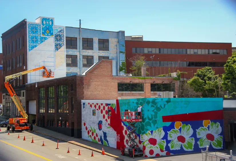 Viva Fall River tweet media