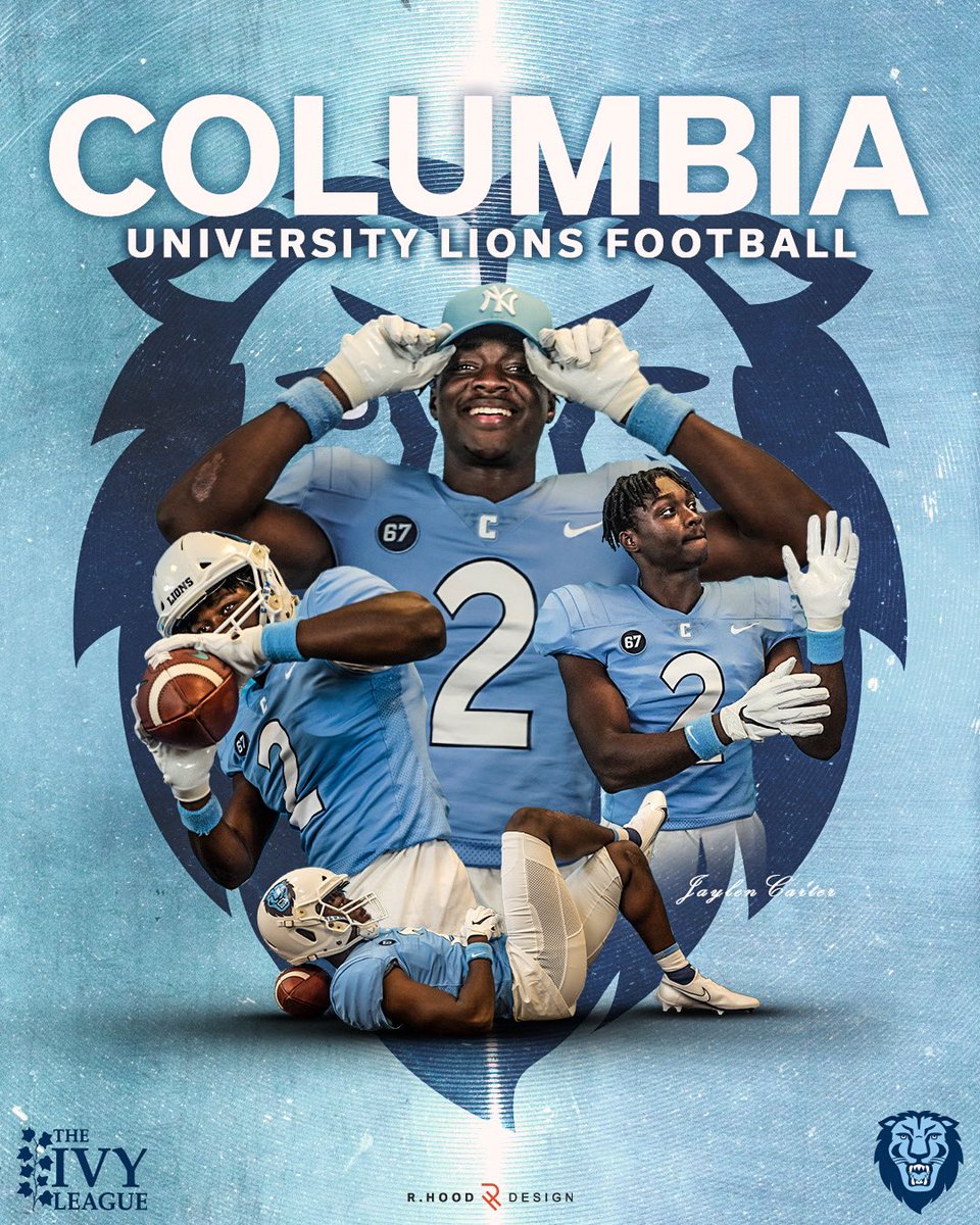 jaylen carter tweet media