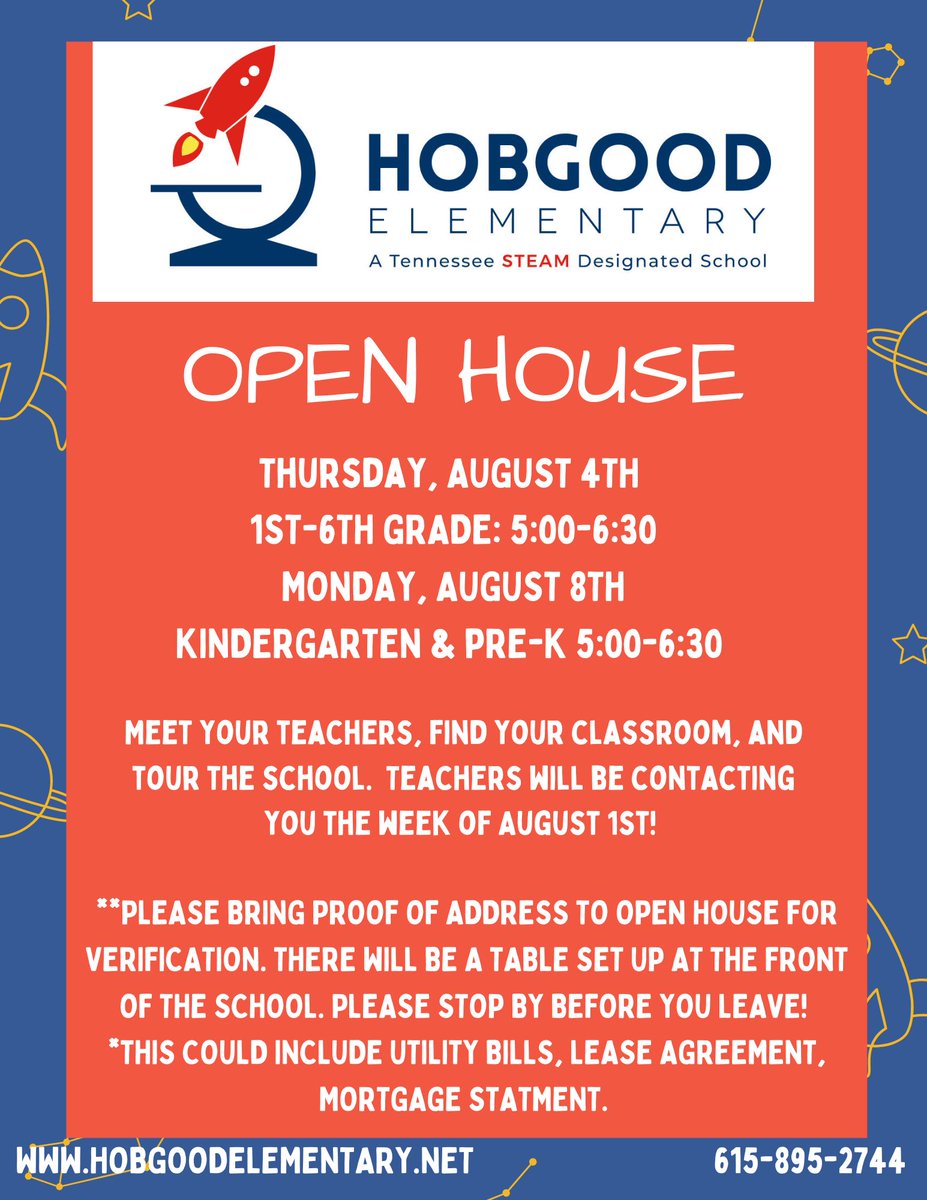 Hobgood Elementary tweet media
