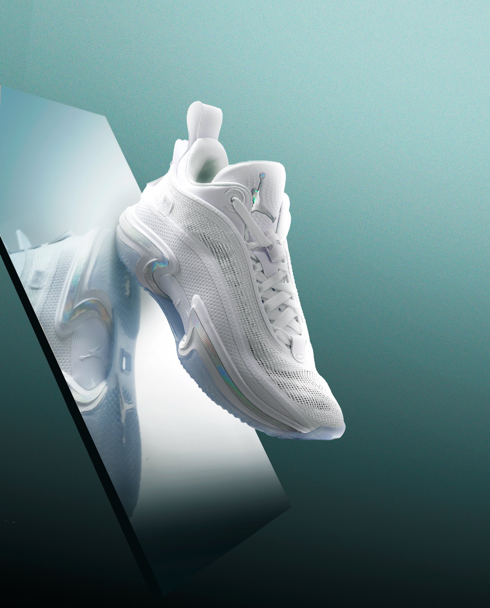 24 segons online jordan