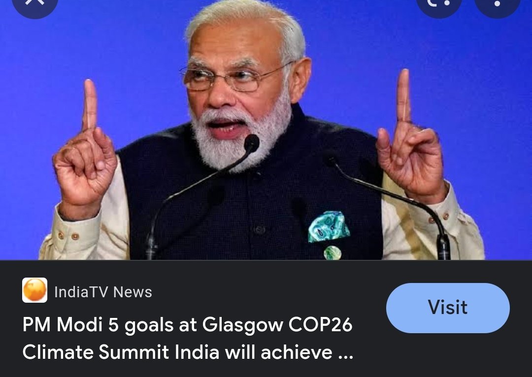 terence_fdes's tweet photo. @mrsinghCricUmp @Chandru92958621 @DevasisGuha @Puneetvizh @TweetInder @KrisNair1 @SamHarris2429 @shuchitasrivast @JoeSaldanha @Trendsetting123 @SethLalits @Ajaykumar00009 @KJSingh12518759 @ronaldrajanna @Stanalb @priyankagandhi @fredhamilton @drshamamohd @LambaAlka @srivatsayb @RahulGandhi @rupagulab @pathan_neamath @SaddamSamsadINC @geetv79 @kukk44 @SujataIndia1st @psmanwatkar @priyapyadav18 @watdehel @PadmraniK @rkmarar9 @WeThePeople3009 @shubhshaurya1 @inbred_mind @Subytweets @ranjona @Malz59408224 @Aakar__Patel @AnshumanSail @silvestercliff @PChidambaram_IN @tjose66 @rssurjewala @OfficeofUT @mieknathshinde @CMOMaharashtra @Dev_Fadnavis @ShivSena WHO REALLY is Opposing #Development
Dear @PMOIndia ๐ค๐ง
ARE Innocent Citizens of
#SaveAareyForest (now being Arrested too!) and
#AravalliBachao
#SaveMollem
#SaveWesternGhats
#SaveDibang .... Against Sustainable Development
#KyaHuaTeraGlobalVaada #COP26 https://t.co/XnLv2MDV5X