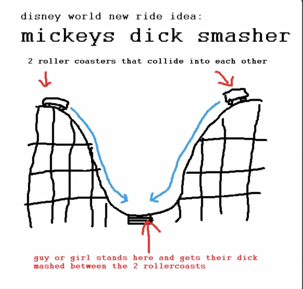 #crackerislandvideo #CrackerIsland #gorillaz