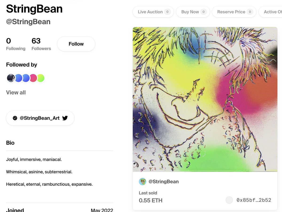 Daytime Cinema tweet media