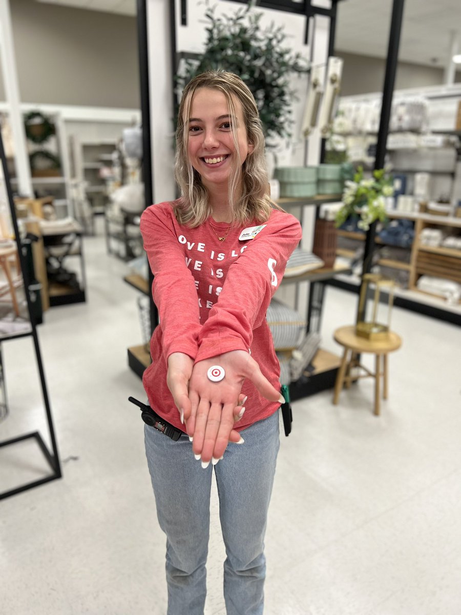 Joshua Greiner tweet media