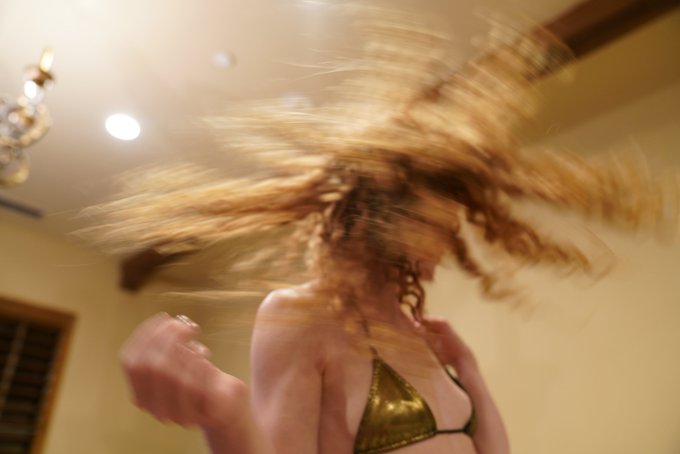 Late night fun on OF https://t.co/2vlmjMFXhn