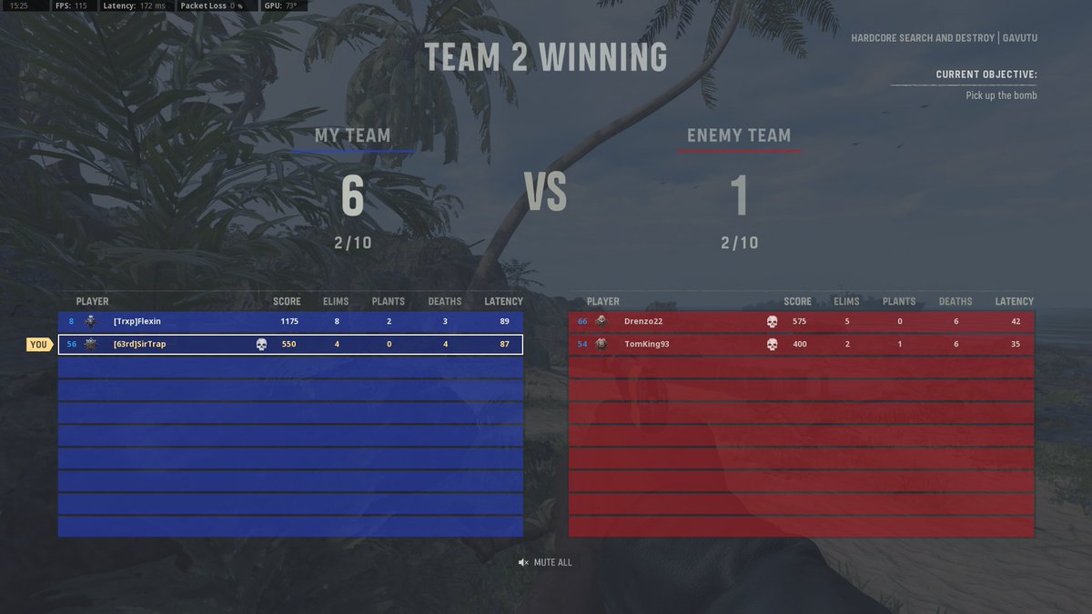 Mob3452's tweet image. 