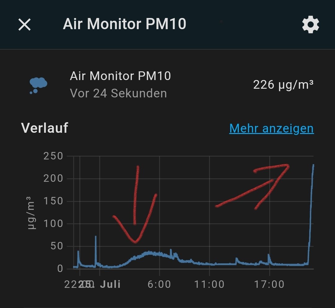 Thoms Be tweet media