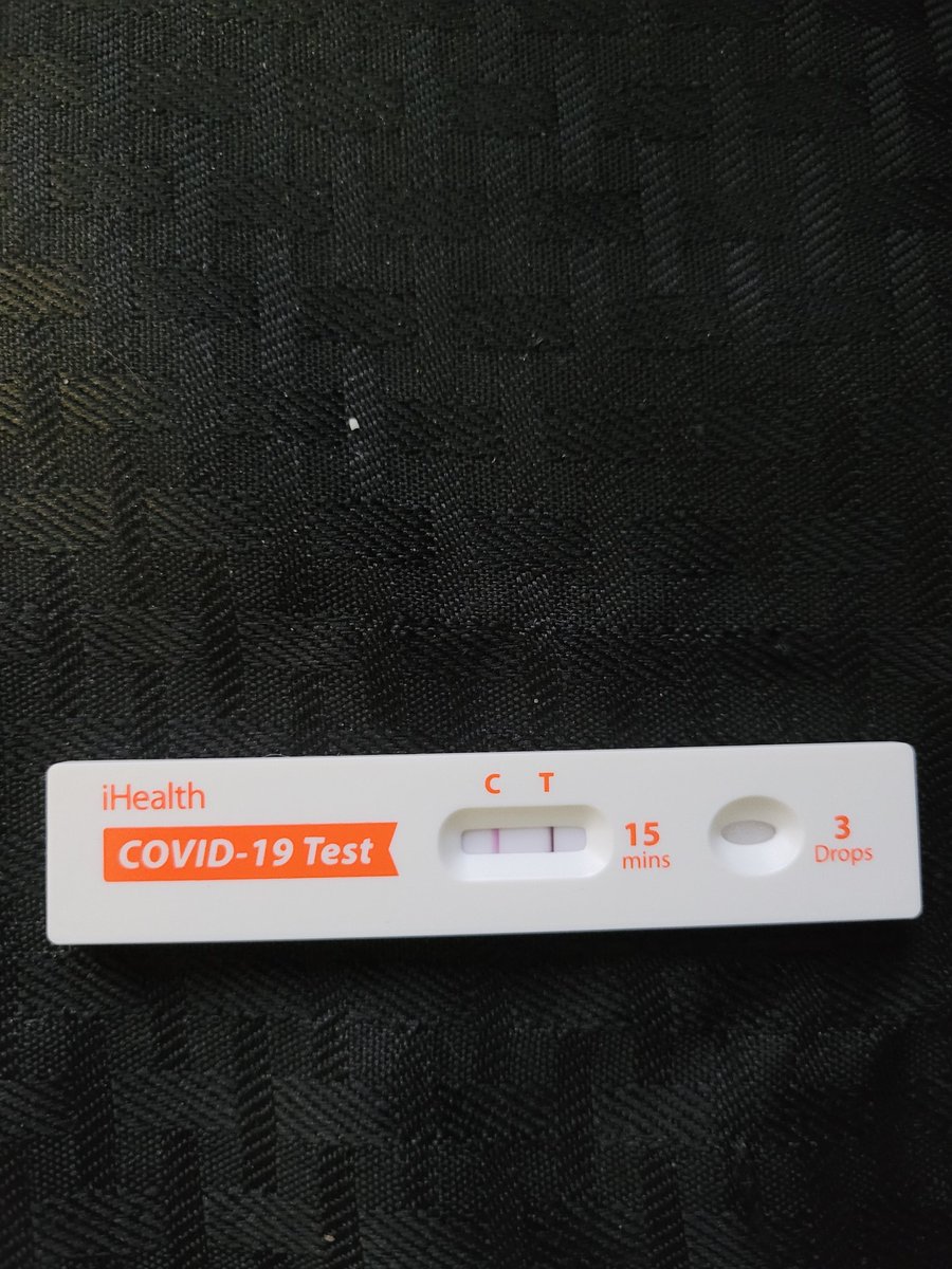 TheJakeCollier's tweet image. The vid finally got me. I've literally never felt worse from any sickness in my life.