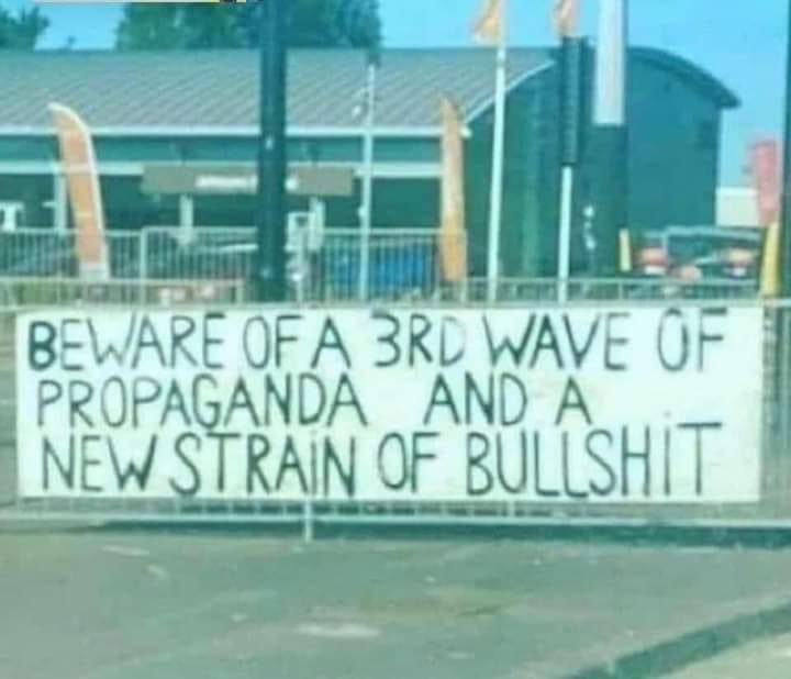 Sal the Agorist (@sallymayweather) on Twitter photo 