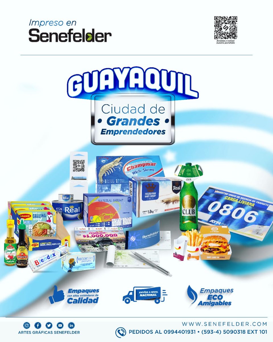 Conmemoramos los 487 años de fundación.
Festejemos el espíritu sempiterno de Guayaquil ✨, nuestra casa grande llena de diversidad e inspiración.
 ¡Felices Fiestas! 🌟 ¡Viva Guayaquil!