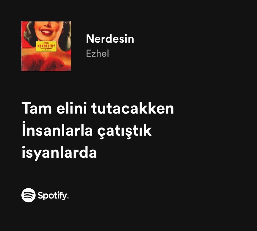 open.spotify.com/track/3PAMPpiO…